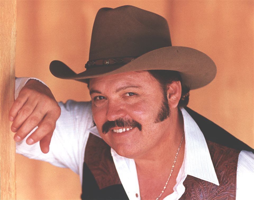 Ramón Ayala